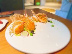 -融和里(华润·二十四城店)