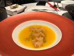 -许家菜.艺创菜(仁和新城店)