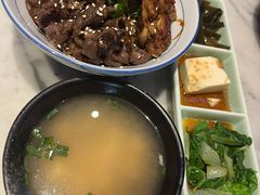 -佳思多食品料理超市(园区店)