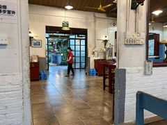 -天然居(伦教店)