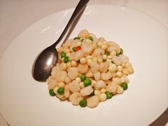 -森隆饭庄(崇文门新世界百货店)