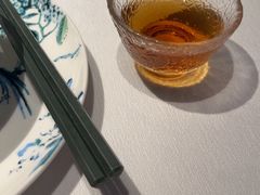 -醉舍·新淮扬菜(长宁龙之梦店)