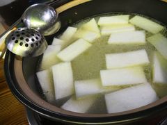 -吉品莞家·鲍鱼鸡煲(东莞店)