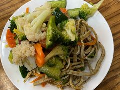 -老陕兄弟(彩虹新城店)