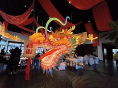 -禧宴Joyous Restaurant(禧园店)