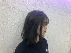 -愉己冥想·护发专门店