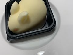 -海底捞火锅(铂澜大象城店)