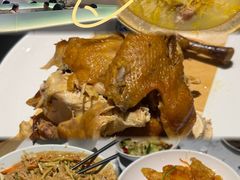 -关东小磨东北菜(漕河泾印象城店)