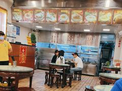 -顺记冰室(宝华路店)