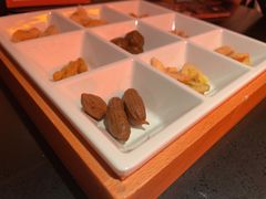 -探鱼·鲜青椒爽麻烤鱼(正佳广场店)