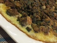 -华兴大酒楼(亿宝大厦店)