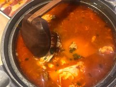 -好牛烧肉(世茂广场店)