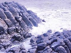 -厦门湾·白塘湾火山公园