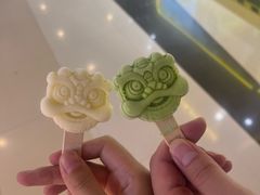 -晋味坊手工刀削面农家菜(霍营店)