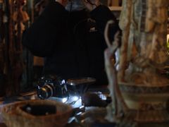 -苏州艺都古玩花鸟市场