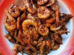 -脑馋粉儿(三里屯店)
