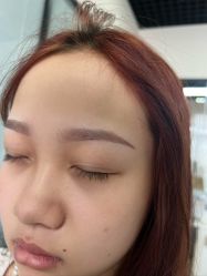 -富丽美堂纹绣美甲皮肤管理