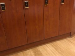 -杭州第一世界大酒店·云曼温泉