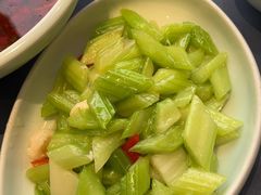 -皇饭儿餐饮管理有限公司(赞成大厦店)