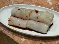 -金玉满堂潮州酒楼(无限极荟购物广场店)