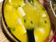 -西贝莜面村(近铁城市广场店)