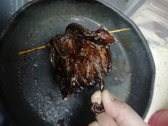 -丁莲芳(红旗路店)