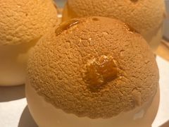 -炳胜公馆(珠江新城店)
