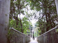 -保利石象湖景区