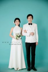 点击看大图 -爱城婚纱摄影·品质严选店