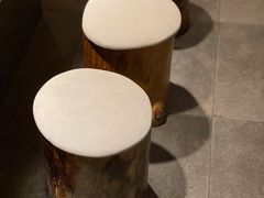 -默记孙抄手(园艺山店)