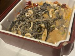 -四季民福烤鸭店(望京南湖东园店)