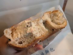 -仙峰天然面包(迎宾路店)