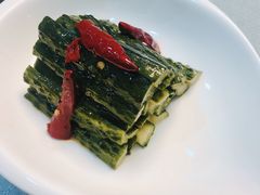 -之参餐厅(前门大街店)