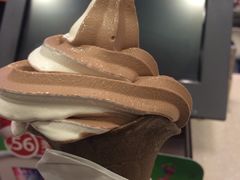 -肯德基(万科城店)