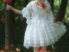 -白塘生态植物园