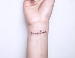 -MDZ STORE·TATTOO·耳饰