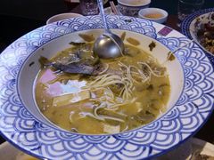 -川人百味(万达店)