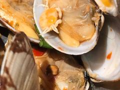 -有局·成都市井烧烤·精酿啤酒(双楠店)