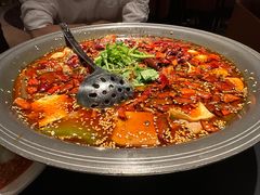 -麻六记(凤凰汇店)