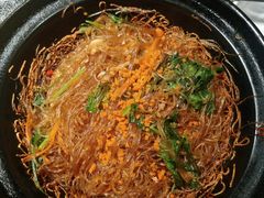 -费大厨辣椒炒肉(万家丽一店)