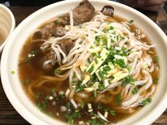 -都谷包子(天一广场店)