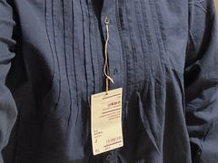 -MUJI无印良品(西单大悦城店)