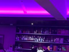 -外滩8号 whisky bar(金延大厦店)
