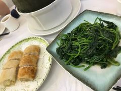 -惠爱餐厅