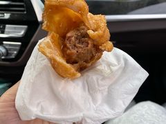 -钱记包子糕团