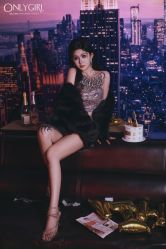 点击看大图 -onlygirl摄影美学馆高端定制(江滩店)