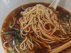 -君东记本帮面馆(天钥桥路店)