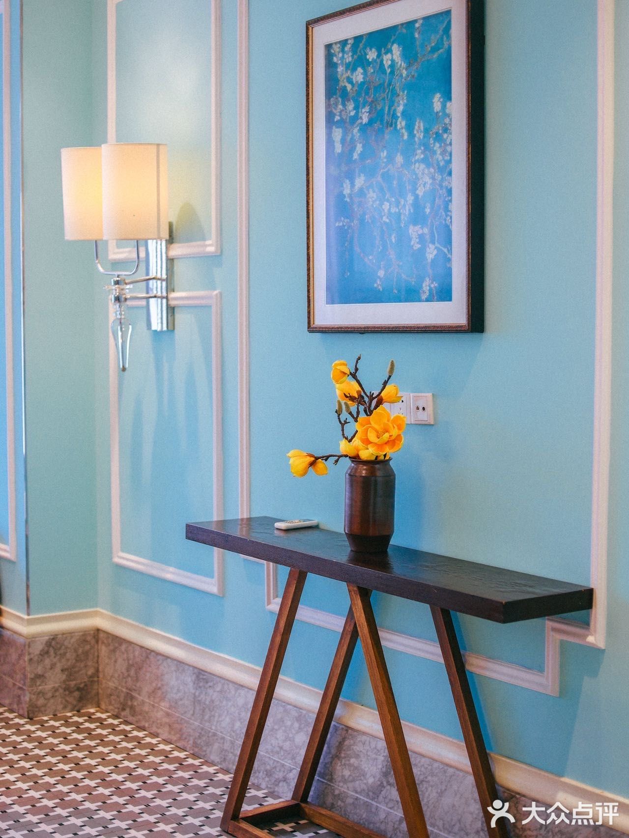 龙江也有西子湖畔了️高端宴请好去处