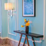 龙江也有西子湖畔了️高端宴请好去处