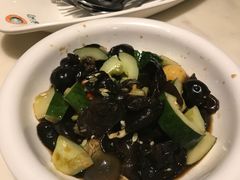 -绿茵阁(体育西分店)